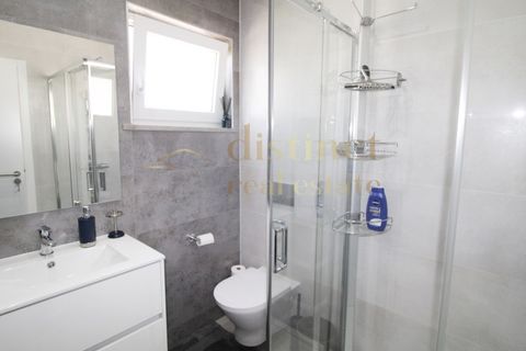 Byhus i Algoz, Faro, Algoz - € 640.000 | Ref: PL_1183 - foto 29