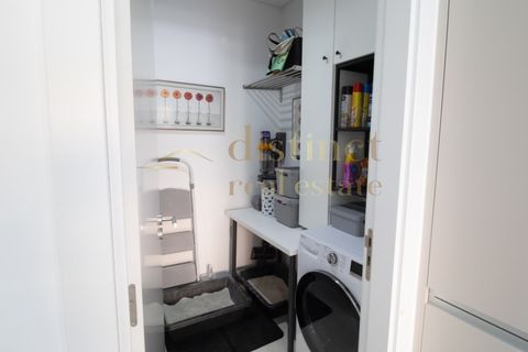 Byhus i Algoz, Faro, Algoz - € 640.000 | Ref: PL_1183 - foto 30