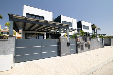 Byhus i Algoz, Faro, Algoz - € 640.000 | Ref: PL_1183 - foto 33