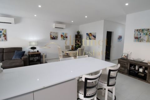 Byhus i Algoz, Faro, Algoz - € 640.000 | Ref: PL_1183 - foto 35