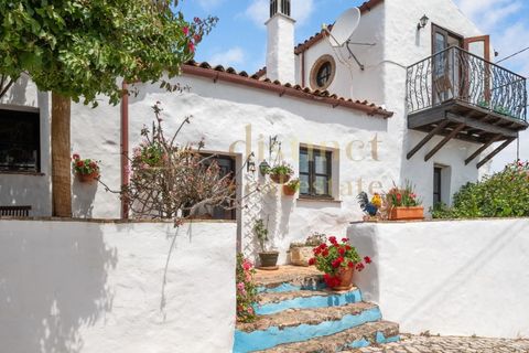 Farm i Alte, Faro, Alte - € 895.000 | Ref: PL_1182 - foto 3