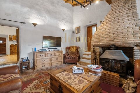 Farm i Alte, Faro, Alte - € 895.000 | Ref: PL_1182 - foto 4