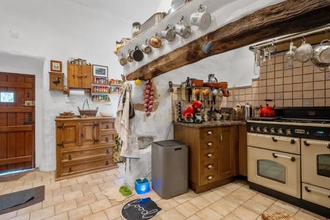 Farm i Alte, Faro, Alte - € 895.000 | Ref: PL_1182 - foto 5