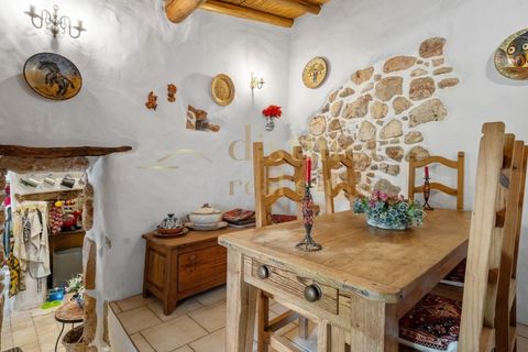Farm i Alte, Faro, Alte - € 895.000 | Ref: PL_1182 - foto 6
