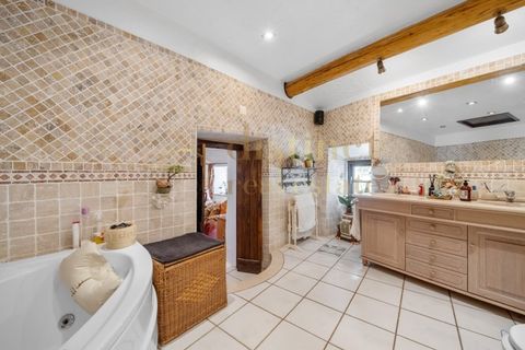 Farm i Alte, Faro, Alte - € 895.000 | Ref: PL_1182 - foto 7