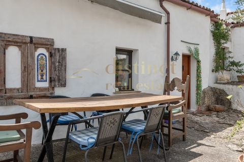 Farm i Alte, Faro, Alte - € 895.000 | Ref: PL_1182 - foto 8