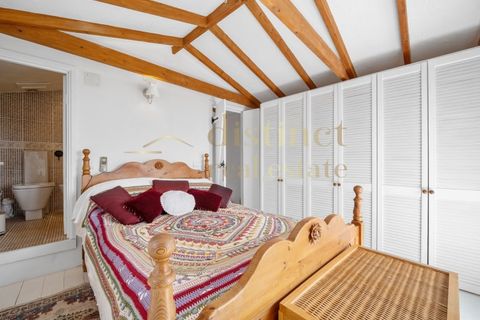 Farm i Alte, Faro, Alte - € 895.000 | Ref: PL_1182 - foto 9