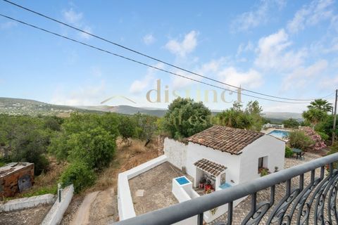 Farm i Alte, Faro, Alte - € 895.000 | Ref: PL_1182 - foto 10