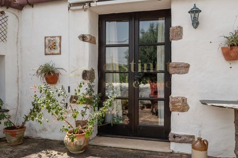 Farm i Alte, Faro, Alte - € 895.000 | Ref: PL_1182 - foto 12