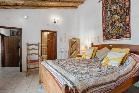 Farm i Alte, Faro, Alte - € 895.000 | Ref: PL_1182 - foto 13