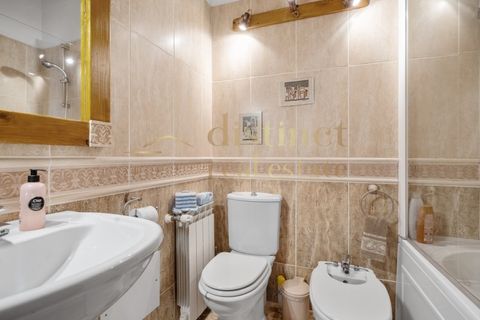 Farm i Alte, Faro, Alte - € 895.000 | Ref: PL_1182 - foto 14