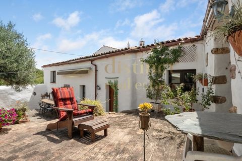 Farm i Alte, Faro, Alte - € 895.000 | Ref: PL_1182 - foto 15