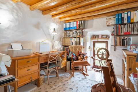 Farm i Alte, Faro, Alte - € 895.000 | Ref: PL_1182 - foto 16