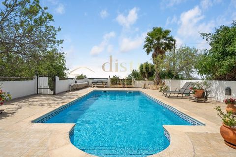Farm i Alte, Faro, Alte - € 895.000 | Ref: PL_1182 - foto 18