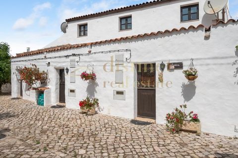 Farm i Alte, Faro, Alte - € 895.000 | Ref: PL_1182 - foto 19