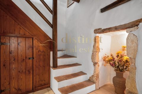 Farm i Alte, Faro, Alte - € 895.000 | Ref: PL_1182 - foto 20