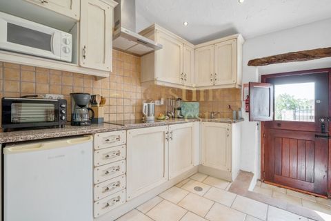 Farm i Alte, Faro, Alte - € 895.000 | Ref: PL_1182 - foto 21
