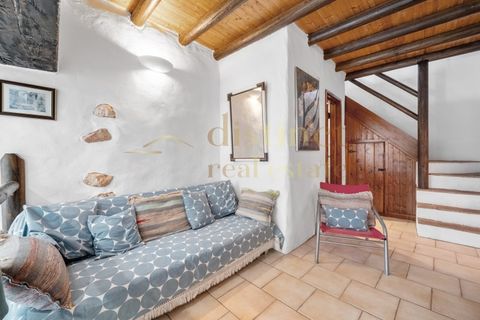 Farm i Alte, Faro, Alte - € 895.000 | Ref: PL_1182 - foto 22