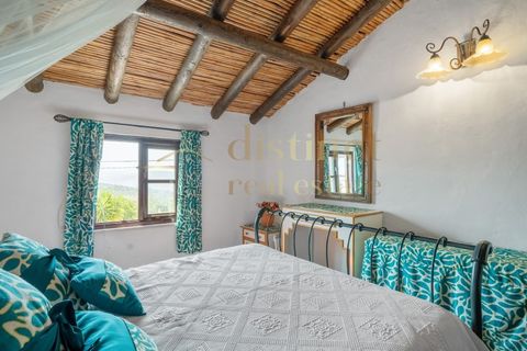 Farm i Alte, Faro, Alte - € 895.000 | Ref: PL_1182 - foto 23