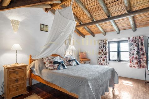 Farm i Alte, Faro, Alte - € 895.000 | Ref: PL_1182 - foto 26