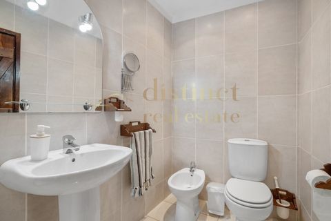 Farm i Alte, Faro, Alte - € 895.000 | Ref: PL_1182 - foto 27