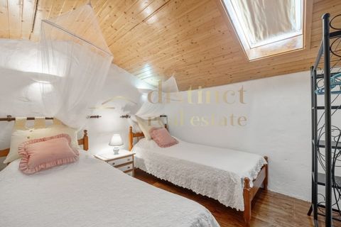 Farm i Alte, Faro, Alte - € 895.000 | Ref: PL_1182 - foto 28