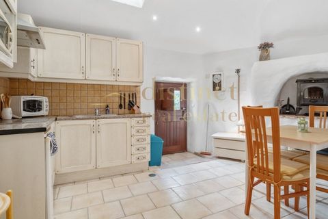 Farm i Alte, Faro, Alte - € 895.000 | Ref: PL_1182 - foto 30