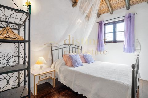 Farm i Alte, Faro, Alte - € 895.000 | Ref: PL_1182 - foto 31