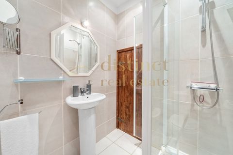 Farm i Alte, Faro, Alte - € 895.000 | Ref: PL_1182 - foto 32