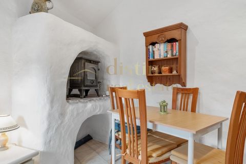 Farm i Alte, Faro, Alte - € 895.000 | Ref: PL_1182 - foto 33