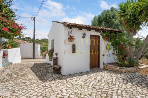 Farm i Alte, Faro, Alte - € 895.000 | Ref: PL_1182 - foto 34