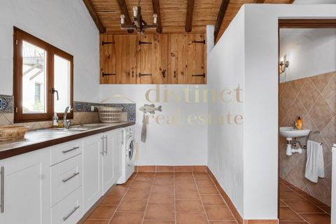 Farm i Alte, Faro, Alte - € 895.000 | Ref: PL_1182 - foto 35