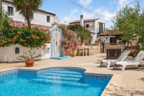 Farm i Alte, Faro, Alte - € 895.000 | Ref: PL_1182 - foto 36