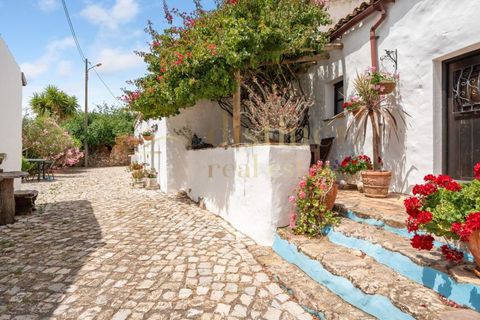 Farm i Alte, Faro, Alte - € 895.000 | Ref: PL_1182 - foto 37