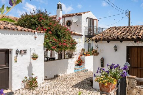 Farm i Alte, Faro, Alte - € 895.000 | Ref: PL_1182 - foto 38