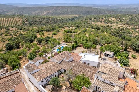 Farm i Alte, Faro, Alte - € 895.000 | Ref: PL_1182 - foto 40