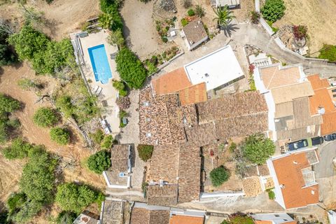 Farm i Alte, Faro, Alte - € 895.000 | Ref: PL_1182 - foto 41