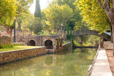 Farm i Alte, Faro, Alte - € 895.000 | Ref: PL_1182 - foto 42