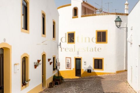Farm i Alte, Faro, Alte - € 895.000 | Ref: PL_1182 - foto 43