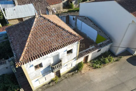 Villa a Condeixa-a-Nova, Coimbra, Condeixa-a-Nova - € 56.000 | Ref: C0289-01030 - foto 3