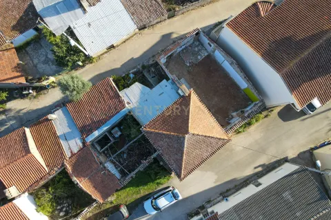 Villa a Condeixa-a-Nova, Coimbra, Condeixa-a-Nova - € 56.000 | Ref: C0289-01030 - foto 5