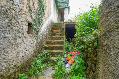 Villa i Lousa, Coimbra, Lousa - € 39.000 | Ref: C0289-01239 - foto 5