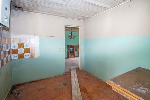 Villa i Lousa, Coimbra, Lousa - € 39.000 | Ref: C0289-01239 - foto 7