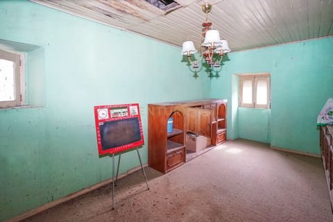 Villa i Lousa, Coimbra, Lousa - € 39.000 | Ref: C0289-01239 - foto 8