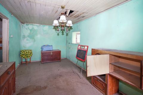 Villa i Lousa, Coimbra, Lousa - € 39.000 | Ref: C0289-01239 - foto 9