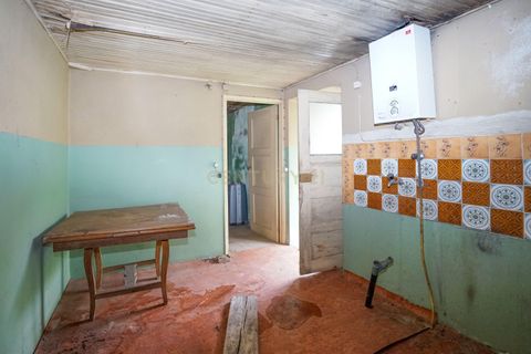 Villa i Lousa, Coimbra, Lousa - € 39.000 | Ref: C0289-01239 - foto 10