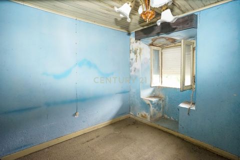 Villa i Lousa, Coimbra, Lousa - € 39.000 | Ref: C0289-01239 - foto 13