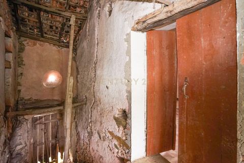 Villa i Lousa, Coimbra, Lousa - € 39.000 | Ref: C0289-01239 - foto 14