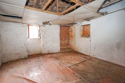 Villa i Lousa, Coimbra, Lousa - € 39.000 | Ref: C0289-01239 - foto 15