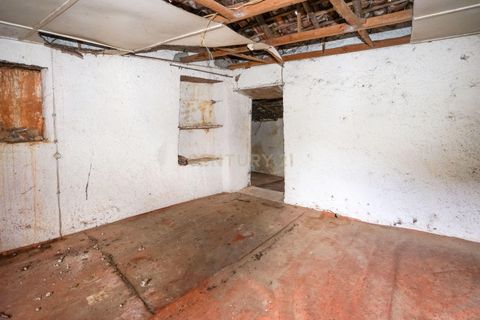 Villa i Lousa, Coimbra, Lousa - € 39.000 | Ref: C0289-01239 - foto 16